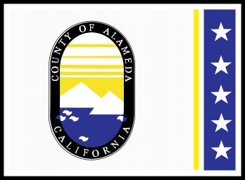 county-of-alameda-logo