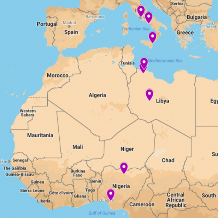 map-hotspots-pins-nigeria-libya-italy