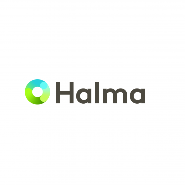 halma plc annual report